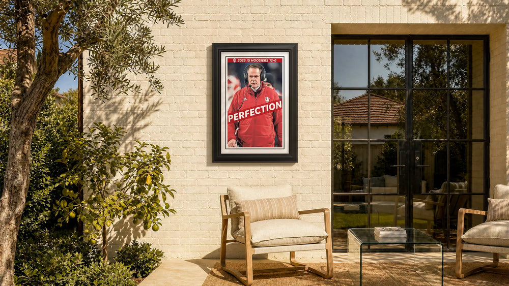 Perfection
