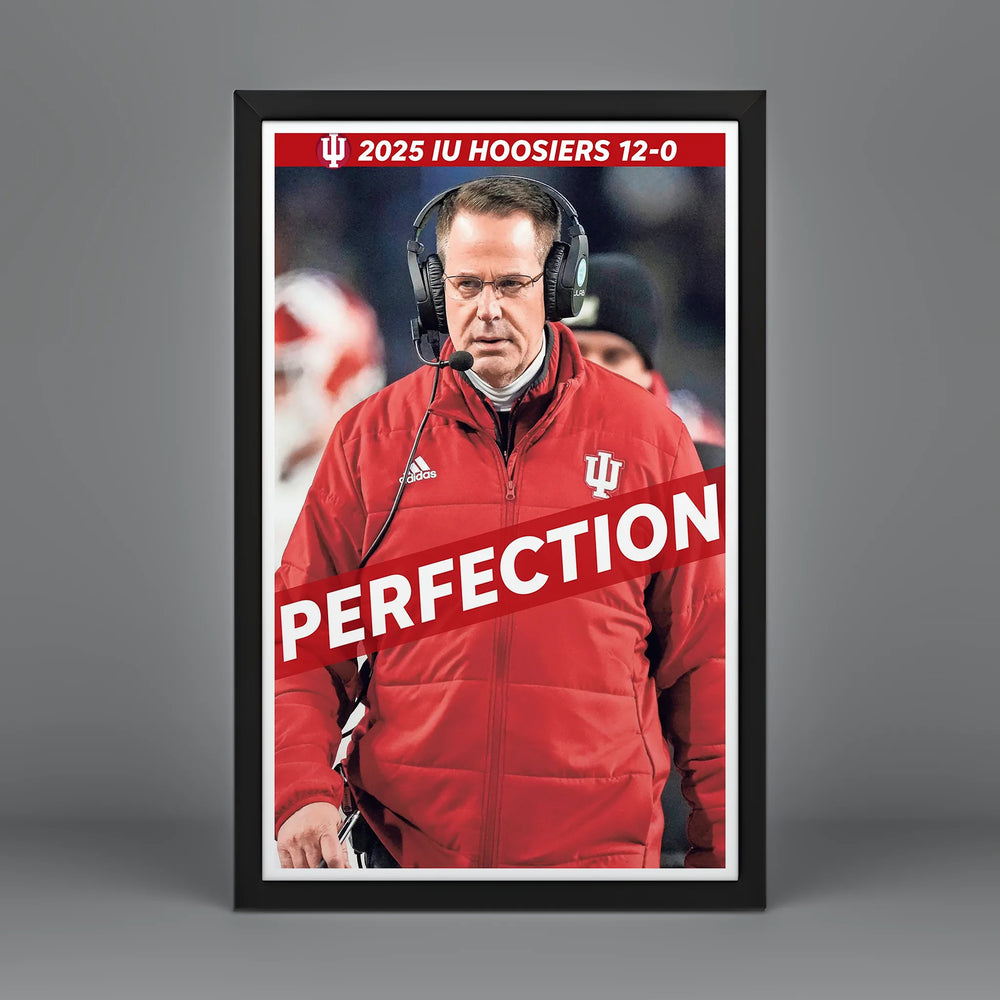 Perfection