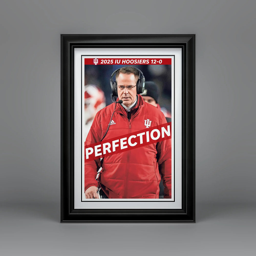 Perfection