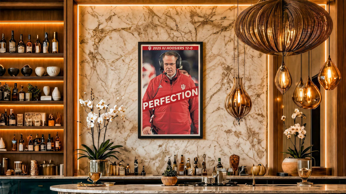 Perfection